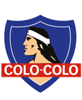 COLO-COLO