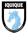 DEPORTES IQUIQUE