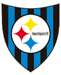 HUACHIPATO