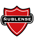 ÑUBLENSE
