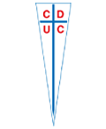UNIVERSIDAD CATOLICA