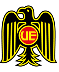 UNION ESPAÑOLA