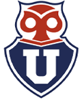 UNIVERSIDAD DE CHILE