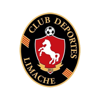 DEPORTES LIMACHE