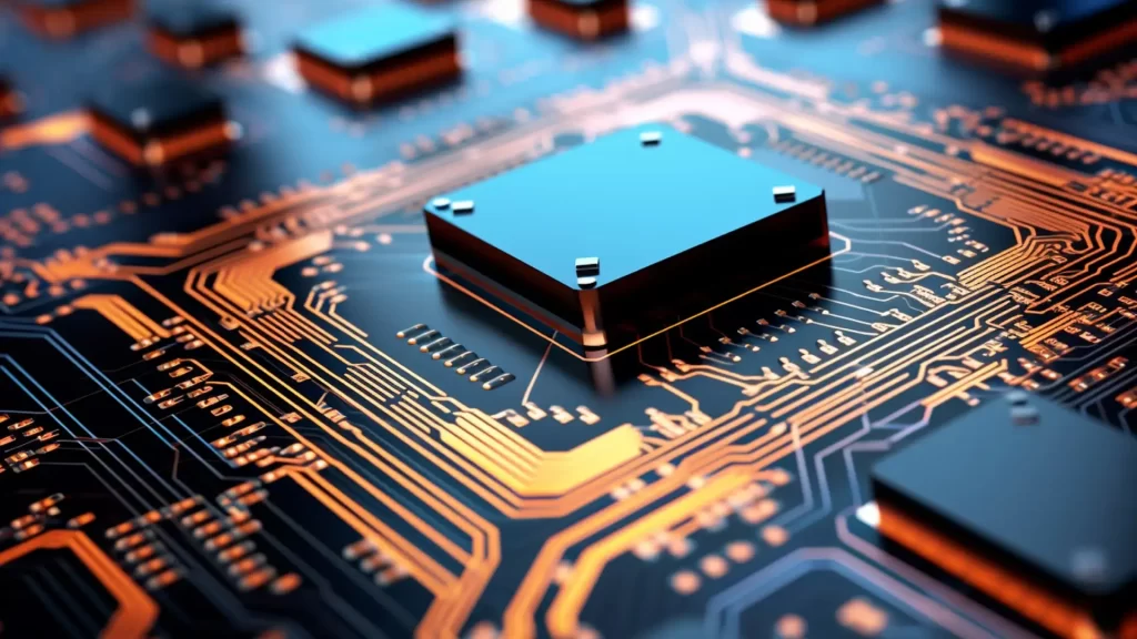 Newsmunch 17 1024x576