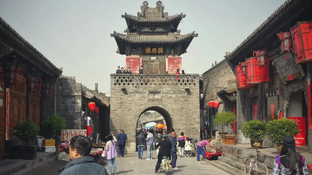 Newsmunch 18 1024x576