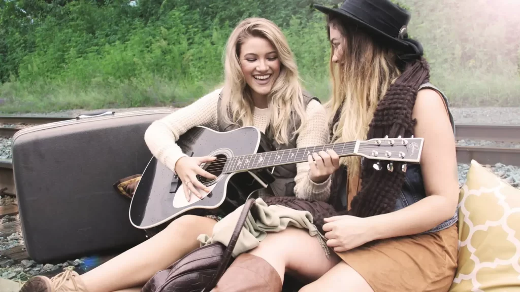 Newsmunch 19 1024x576