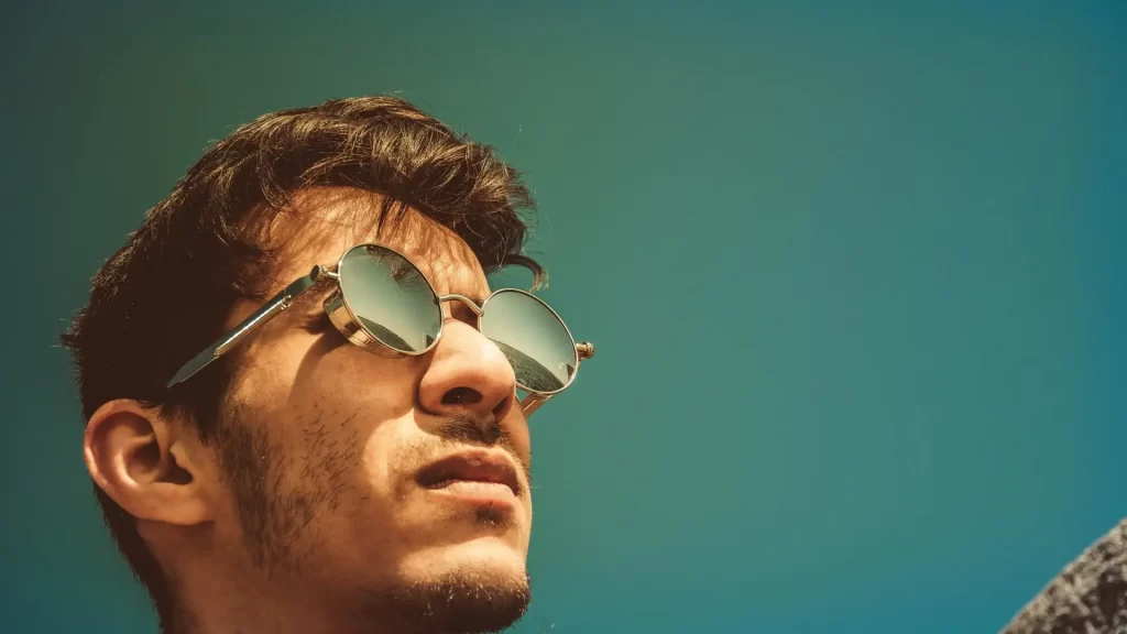 Newsmunch 20 1024x576