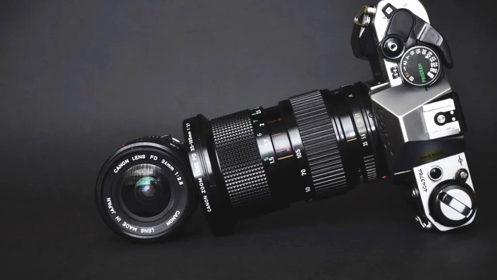 Newsmunch 6 1024x576