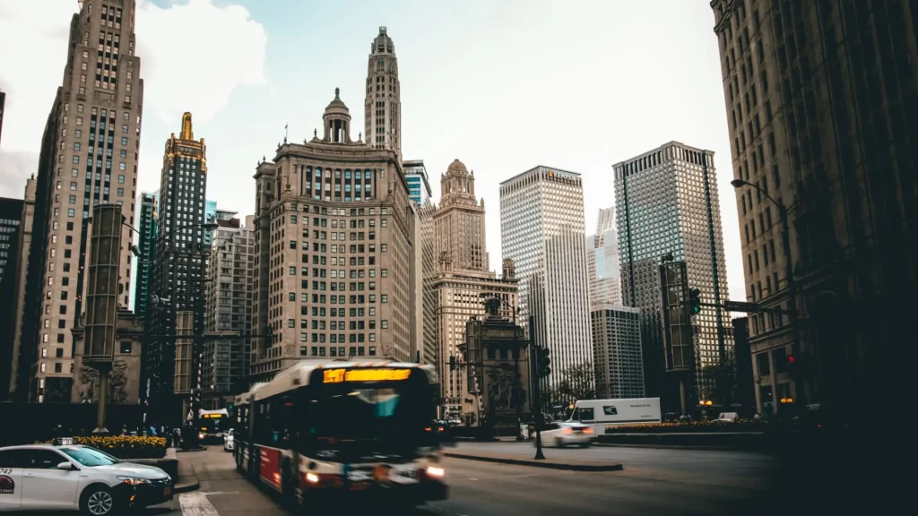 The Art of Mindful Eating Newsmunch 8 1024x576