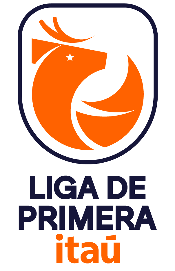 LIGA DE PRIMERA ITAU 2025