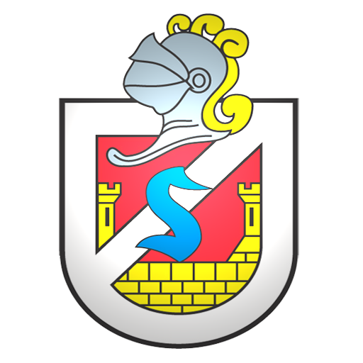 DEPORTES LA SERENA