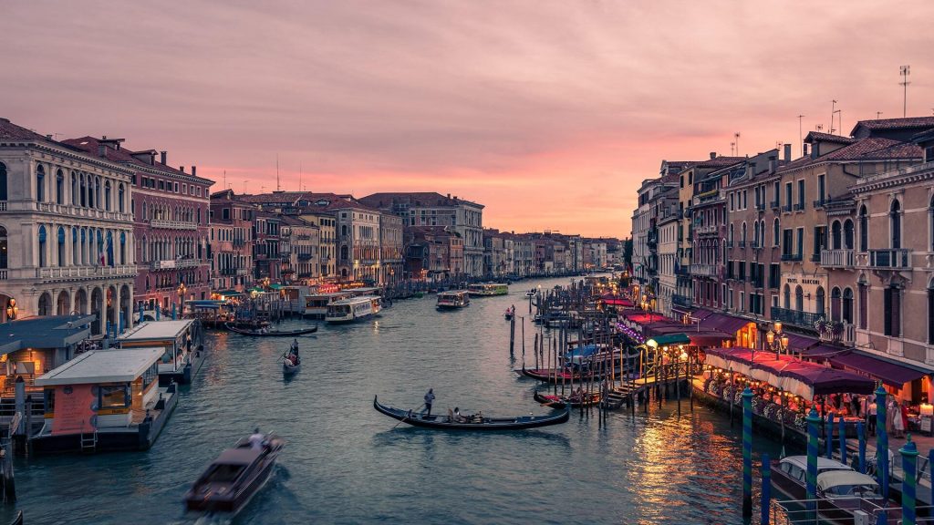 Newscraft Post 1 1024x576