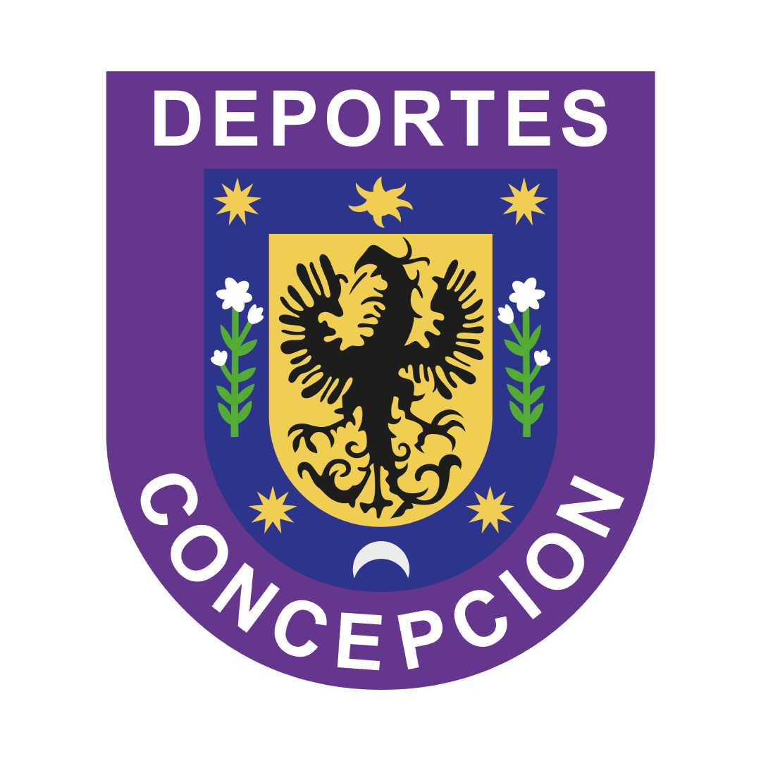 DEPORTES CONCEPCION