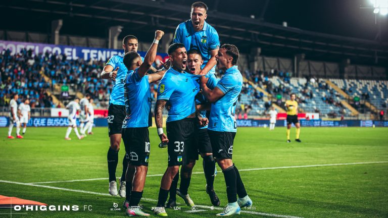 69824f91820f4_DestacadWeb_F1