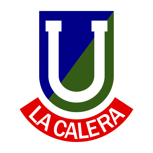 Unión La Calera