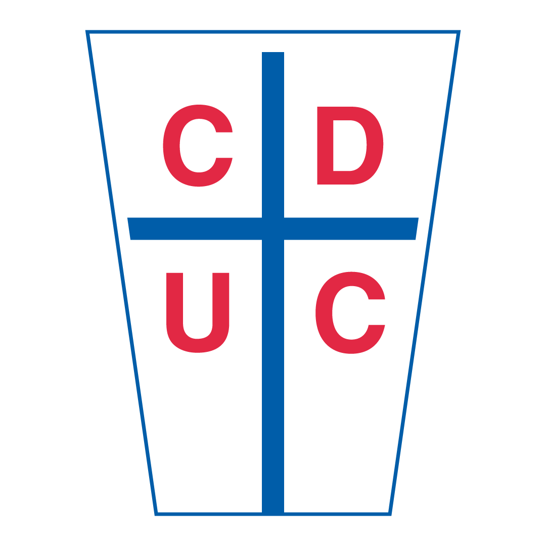 Universidad Católica