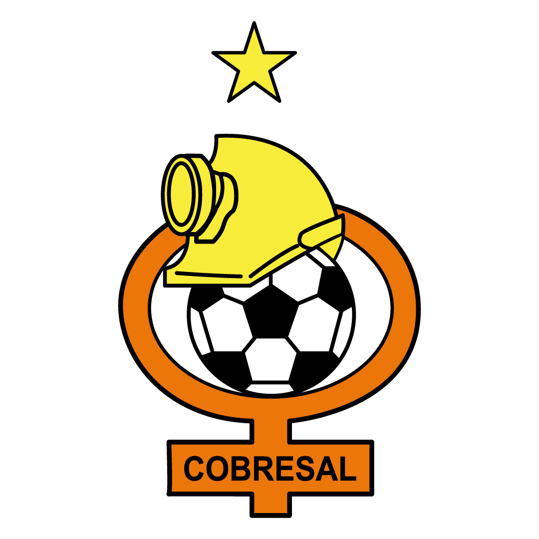 Cobresal