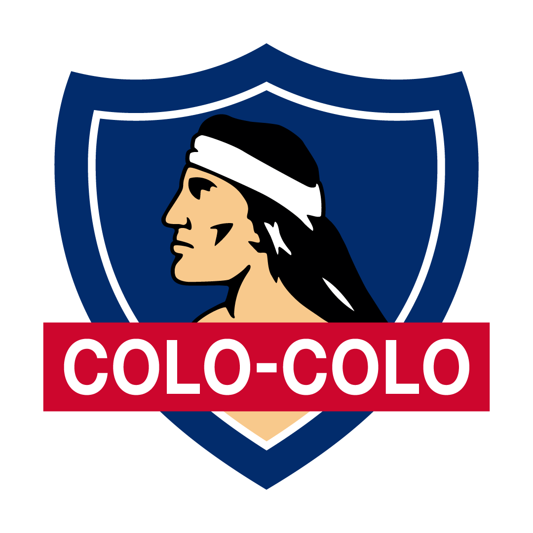 Colo Colo