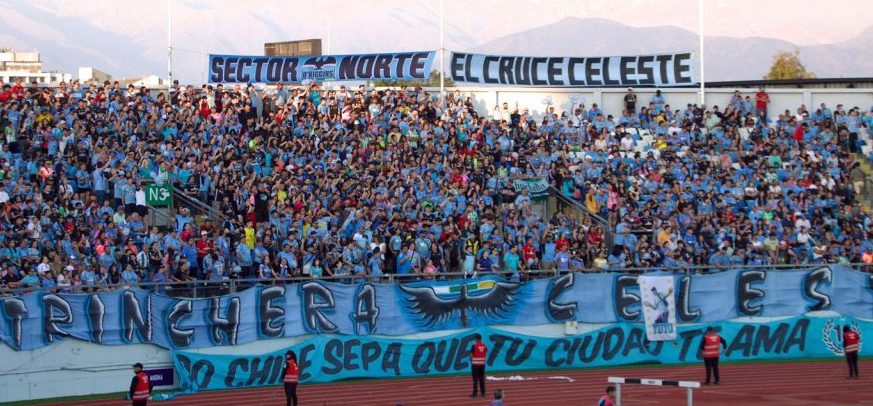 Cropped 9f743ff5 D16c 4cc3 953a Cad69ed54ce4 1024x682 1