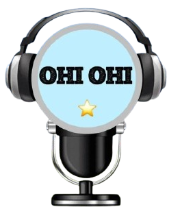 Hablemos de o´higgins