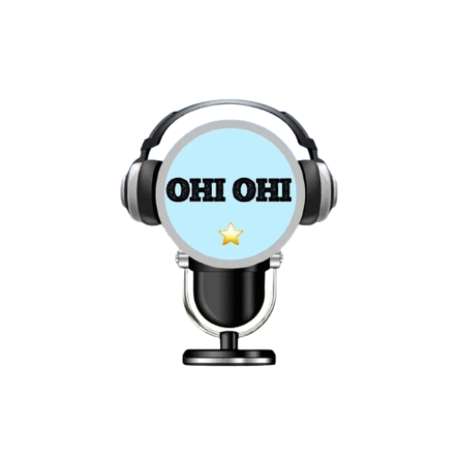 Hablemos de O´Higgins