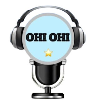 OHIOHI