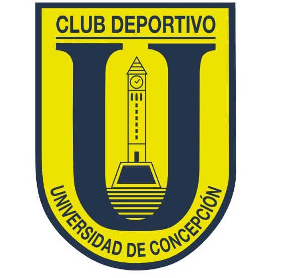 Universidad de Concepción