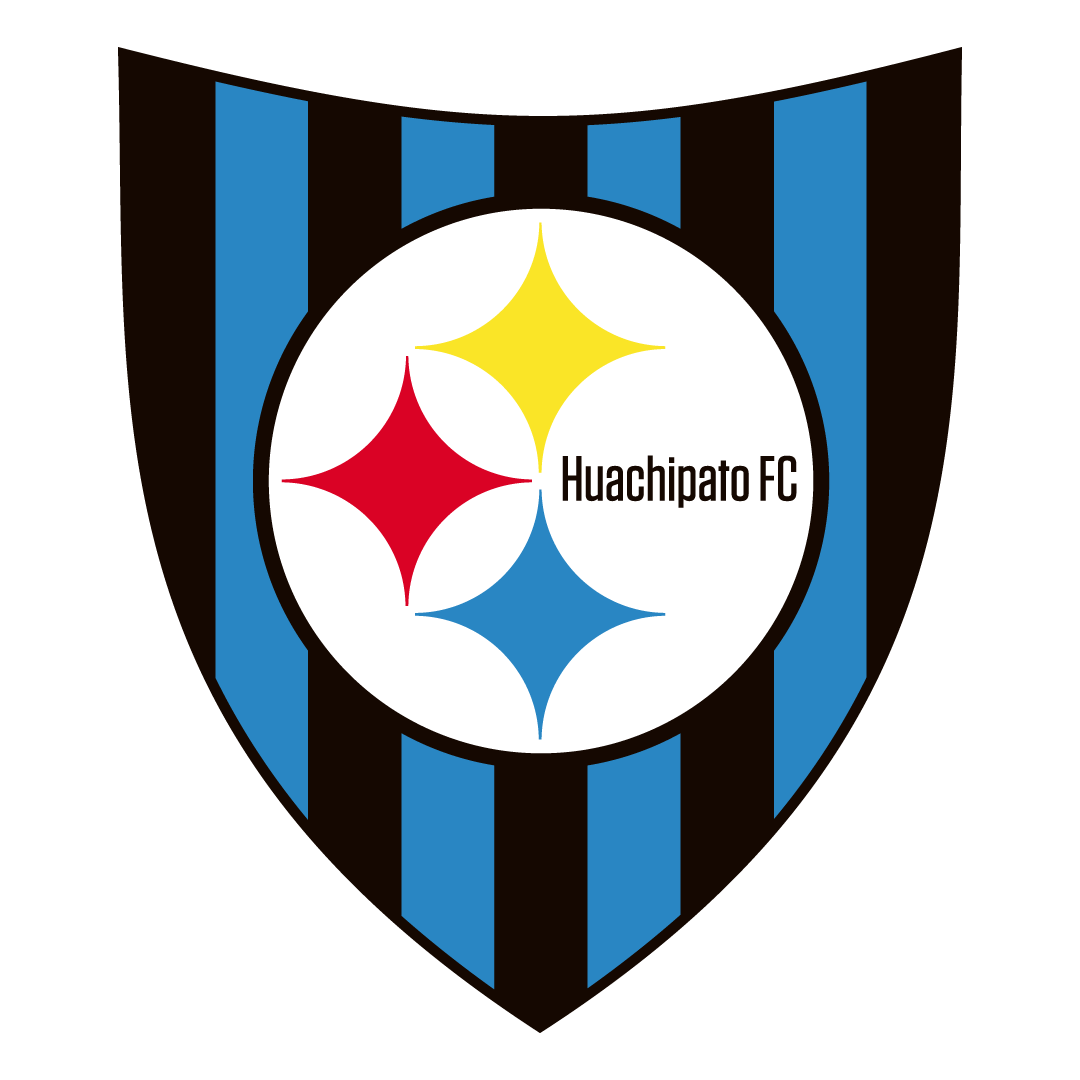 Huachipato