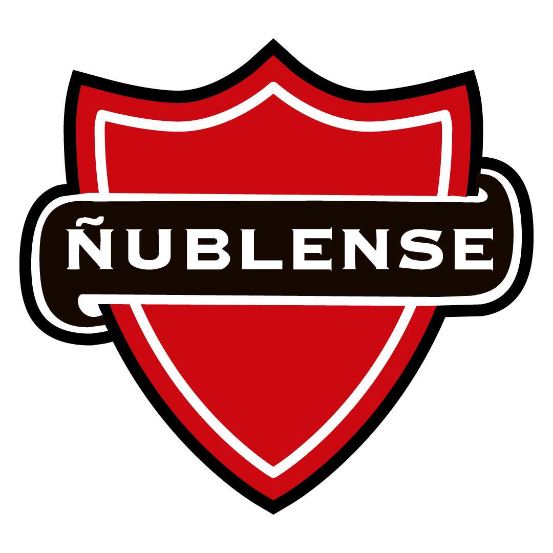 Ñublense