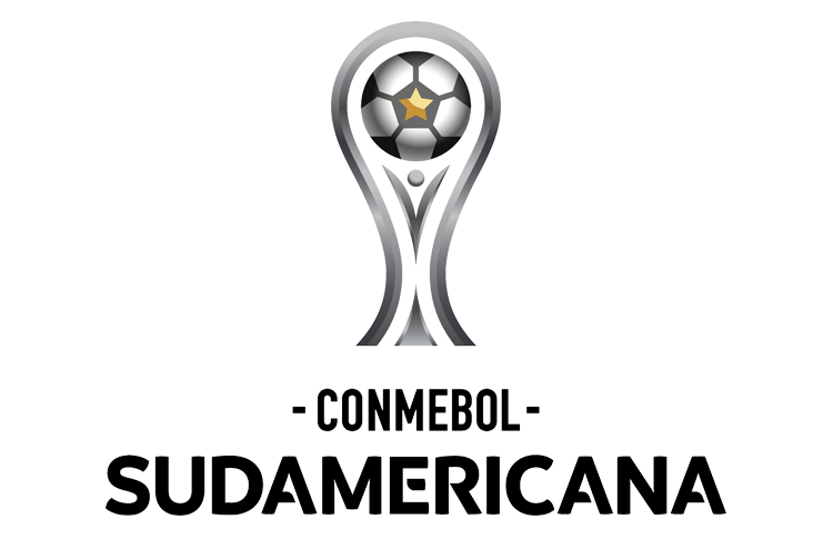 Copa Sudamericana 2026