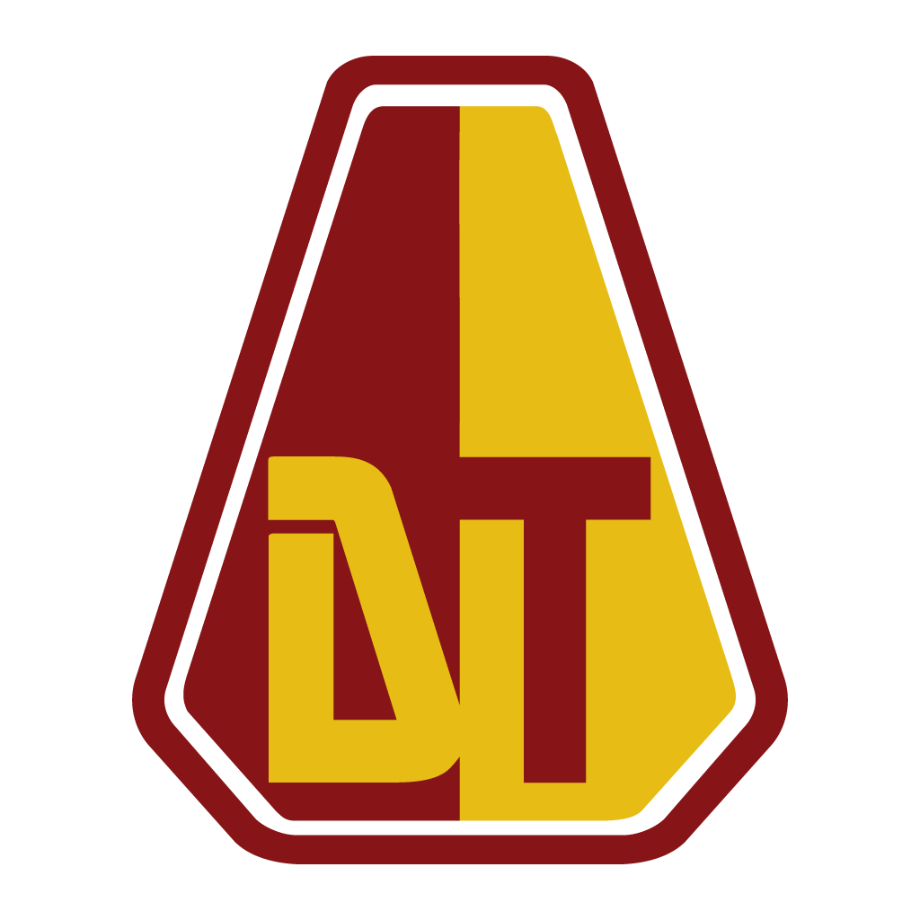 Club Deportivo Tolima