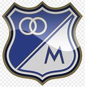 Millonarios F.C.