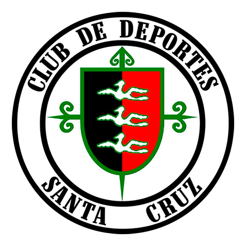 Club de Deportes Santa Cruz