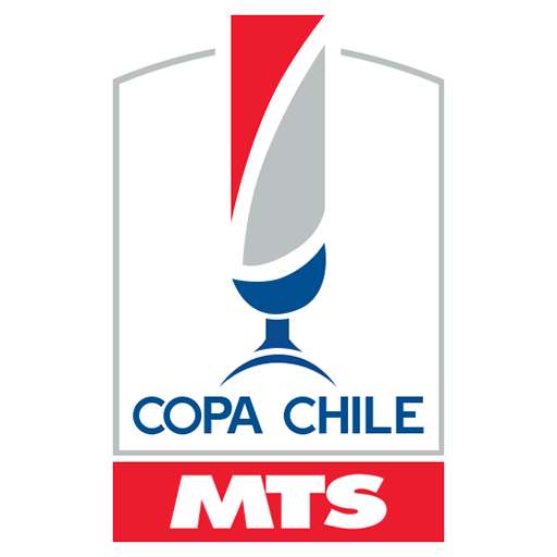 Copa CHILE 2026