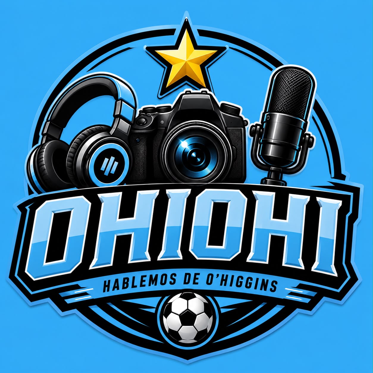 OHIOHI