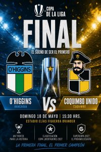 FINAL COPA DE LA LIGA. Como llega cada uno a este partido.