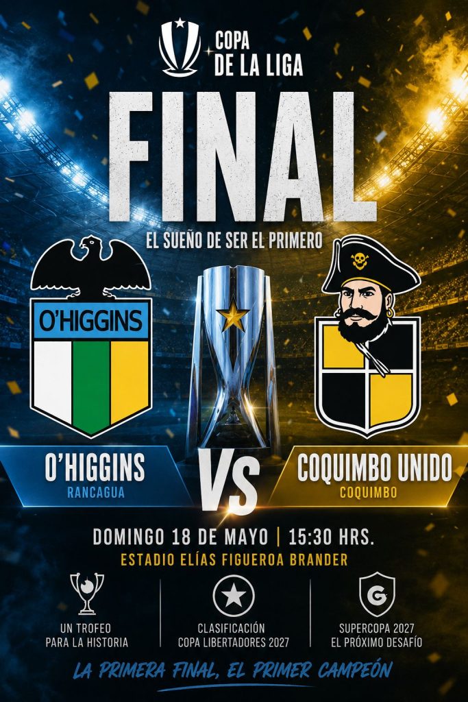 FINAL COPA DE LA LIGA. Como llega cada uno a este partido.
